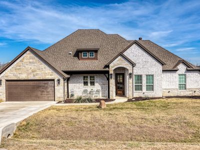 6409 Leppee Way, Fort Worth, TX, 76126