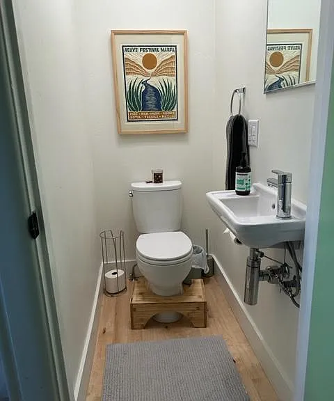 606 Linden St — Photo 11