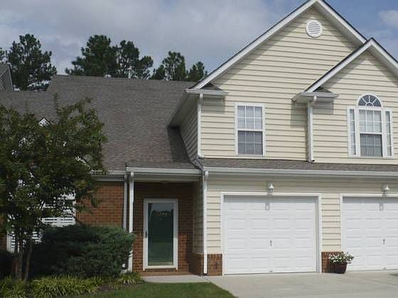 1st image of 12608 Carnoustie Ln