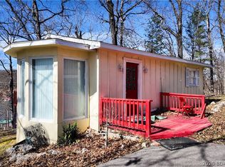 1545 Spring Cove Rd, Sunrise Beach, MO 65079