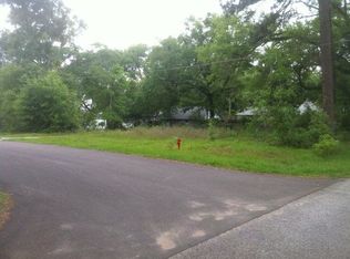 351 N Summit St, Fairhope, AL 36532