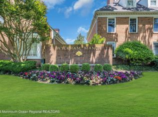 59 Wyckham Rd, Spring Lake, NJ 07762