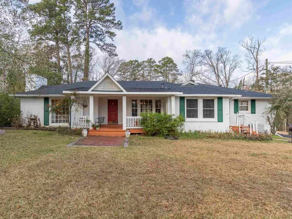 606 University Blvd, Ruston, LA 71270