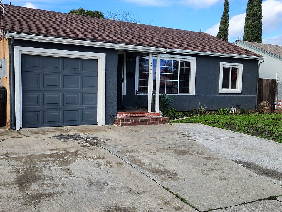 1st image of 2724 Dolores St
