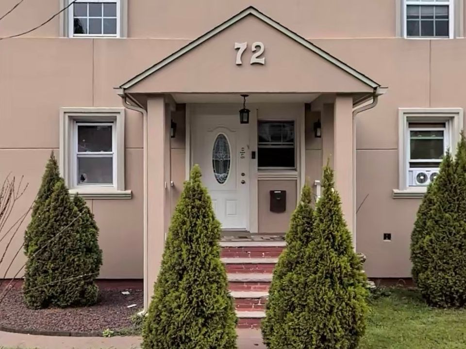 1st image of 72 Yale Ave #2