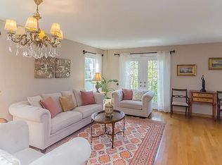 7628 Westlake Ter, Bethesda, MD 20817