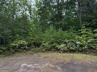 5 Galax Rd, New Castle, VA 24127