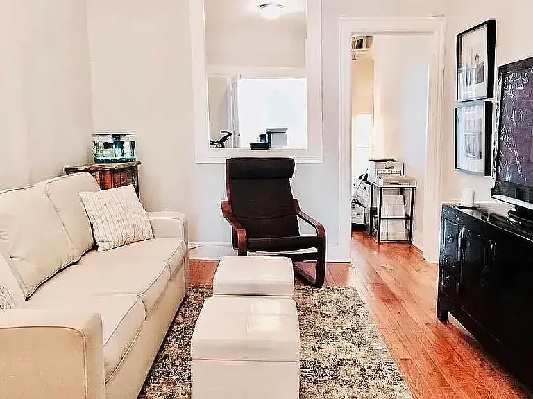 633 Union St #3 — Photo 7