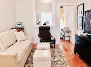 633 Union St #E, Brooklyn, NY 11215