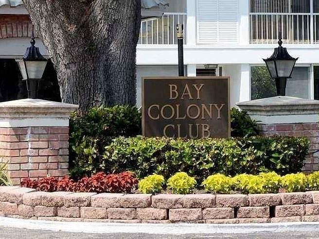 1st image of 6397 E Bay Club Drive #6397-2