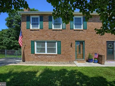 190 Faith Cir, Carlisle, PA, 17013