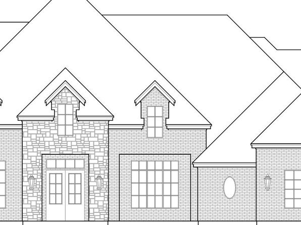 Home for Sale in Denton TX