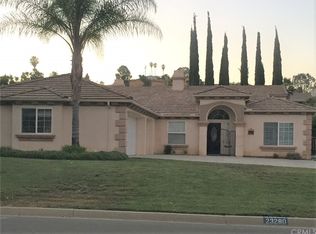 23280 N Canyon Lake Dr, Canyon Lake, CA 92587