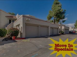 855 N Granite Reef Rd #1142A, Scottsdale, AZ 85257