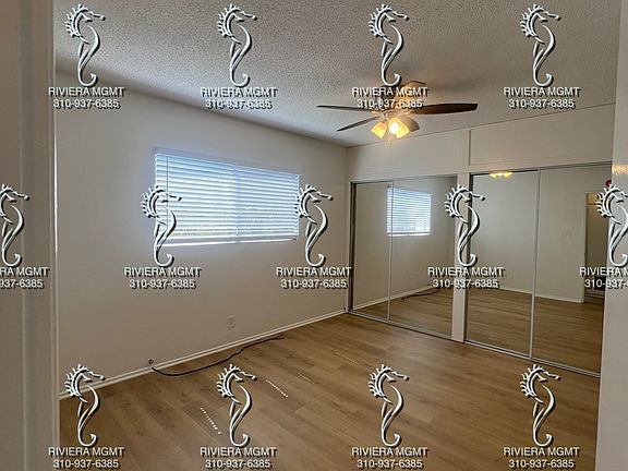 3rd image of 1318 W Gardena Blvd APT B