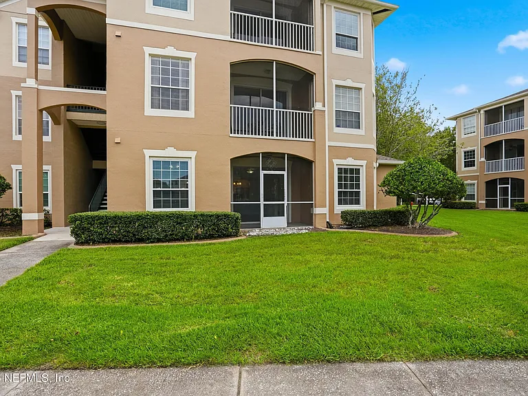 7990 Baymeadows Rd E #918 — Photo 32