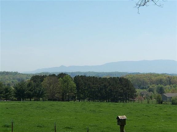 4th image of 701 Highway 139