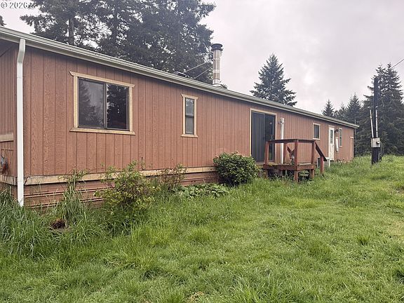 2nd image of 13095 S New Era Rd