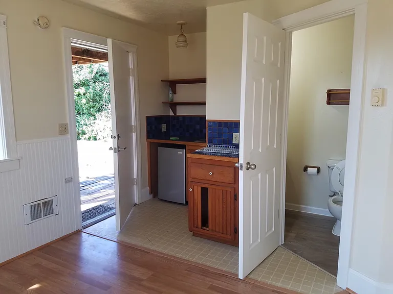 430 S Holladay Dr #9 — Photo 19