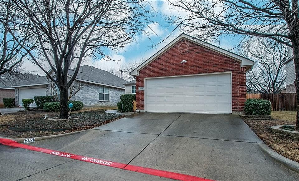 1st image of 804 Palomino Dr