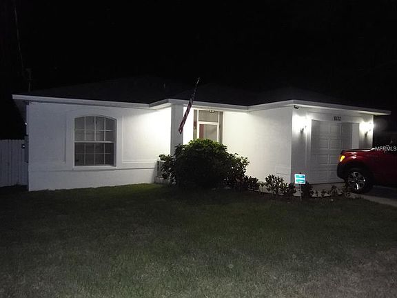 3rd image of 8112 N Newport Ave