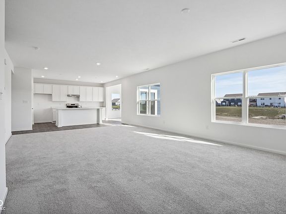 5th image of 1487 Juniper Dr