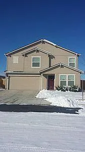 8949 Grisom Way — Photo 1