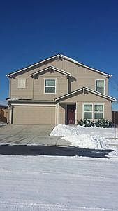 1st image of 8949 Grisom Way