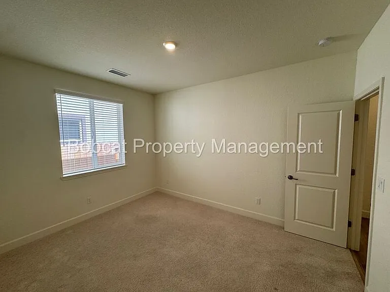 1064 Copper Hill Ave — Photo 27