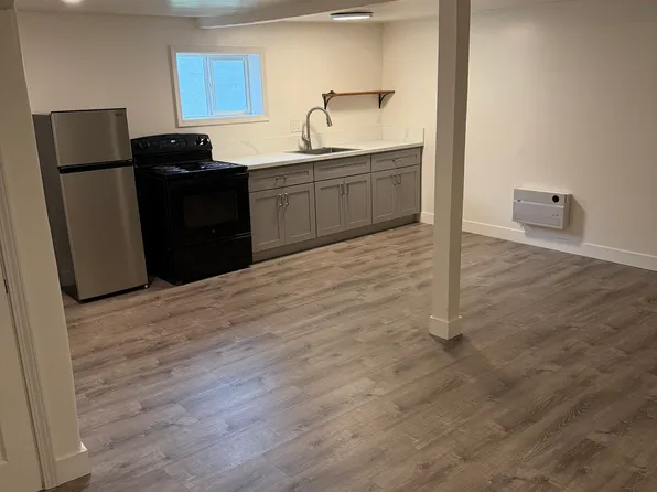 (undisclosed Address), Placerville, CA 95667