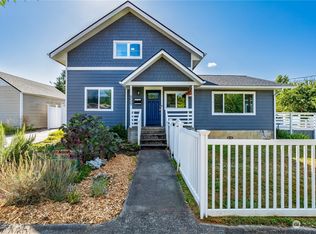 859 NW Ohio Ave, Chehalis, WA 98532