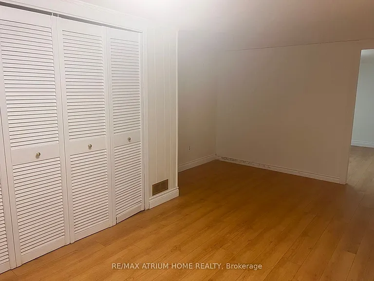 23 River Bend Rd — Photo 19