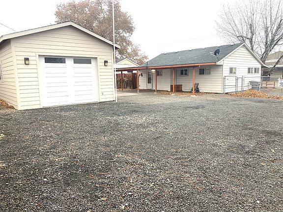 5th image of 1008 Wright Ave