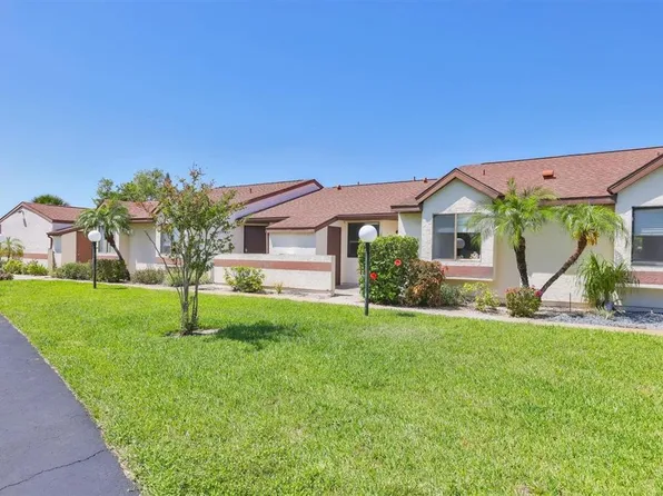 6010 36th Avenue Cir W #E, Bradenton, FL 34209