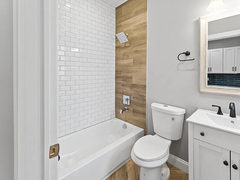 103 Washington Ave #4 — Photo 7