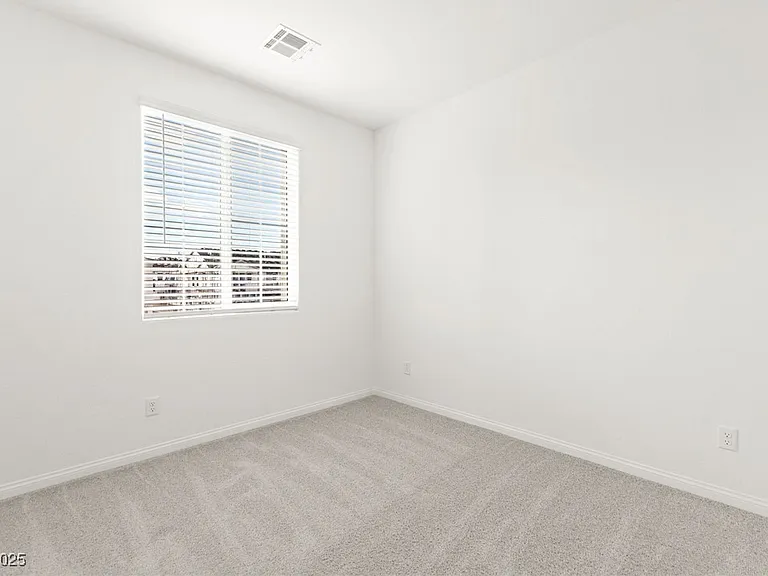 10146 Gabby Glen St — Photo 17
