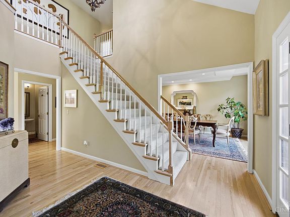 3rd image of 3154 Hawkslanding Dr