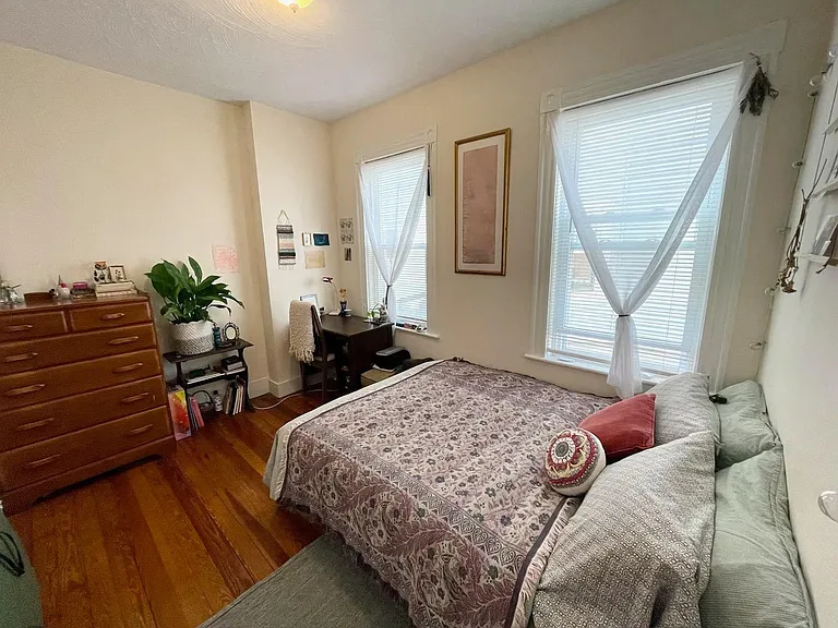 635 Boston Ave #1 — Photo 11