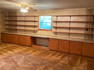 3391 Grandview Dr, Millbrook, AL 36054