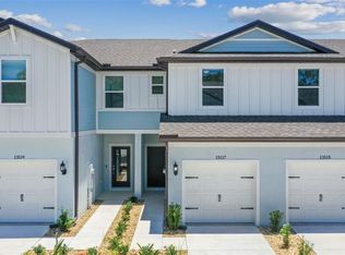 13117 Stillmont Pl, Tampa, FL 33624
