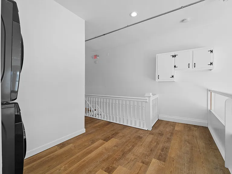 5341 Kincaid St — Photo 24
