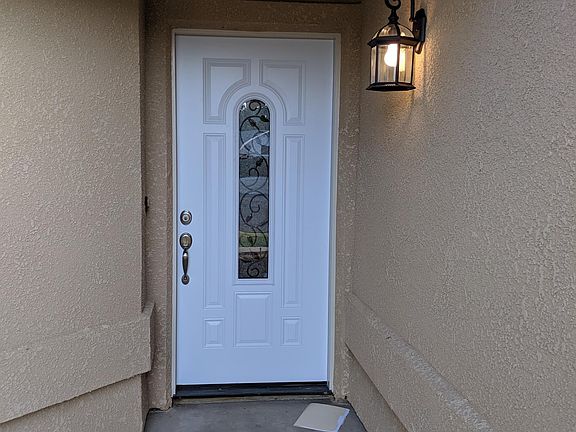 3rd image of 3428 S San Joaquin Ct