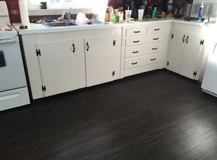 71 Budlong Ave, Warwick, RI 02888