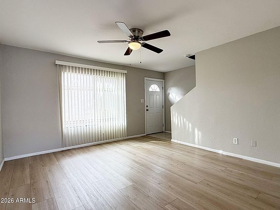 2nd image of 3840 N 43RD Avenue #34