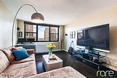 Sold by Rich Associates Real Estate LLC