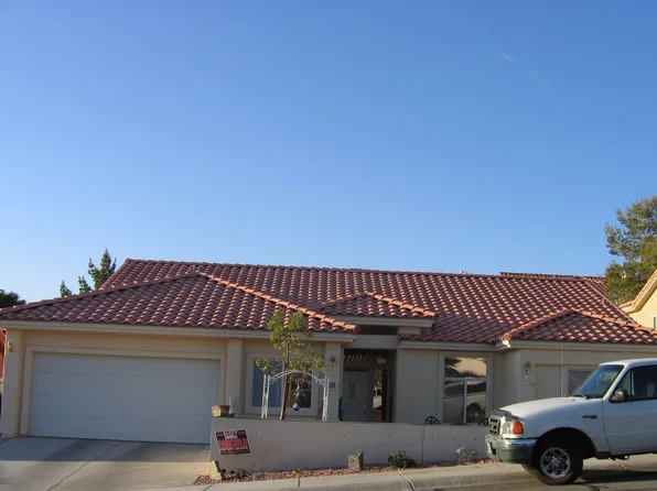 737 E Sierra Vista Cir, Mesquite, NV 89027