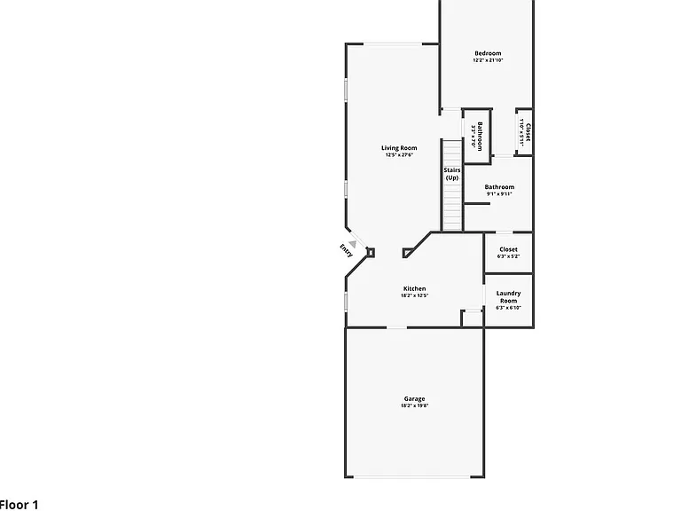 5156 Bay Isle Cir — Photo 41