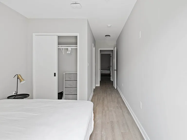 910 Euclid St NW — Photo 4