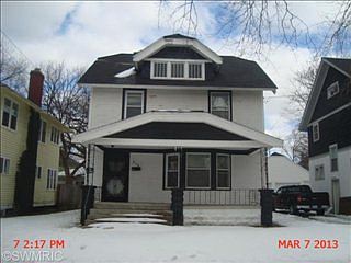 4th image of 814 Neland Ave SE