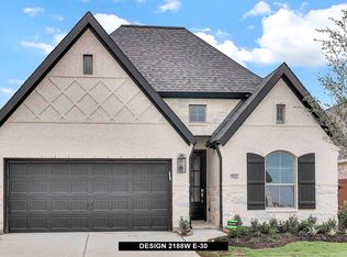 7122 Sparrow Valley Trl, Katy, TX 77493